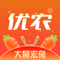 ũ屦appv1.3.1 °