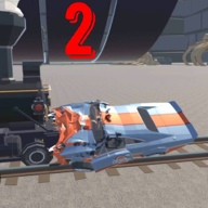 ¹2(Car Crash And Accident 2)v1 ׿