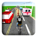 ĦоٴʦBikeMasterv1.7 ׿