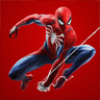 ֩2ֻ°(spiderman)v1.0 İ