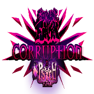 FNFCORRUPTIONģv0.2.7 °