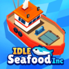 кʹ˾İ(SeaFood Inc)v1.1.11 ׿