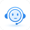 ߷APPv1.0.84 °