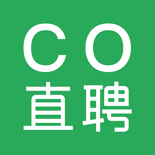 CO直聘v1.0.4 官方版