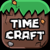 ʱɴTime Craftv6.2 ׿