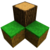 սĩɥʬΧ