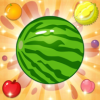 ˮϲ(Fruit Merge Watermelon)v1.0 ׿