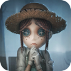 ص˸ֻv1.5.82 ٷ