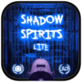 ӰħShadow Spiritsv1.2 ׿