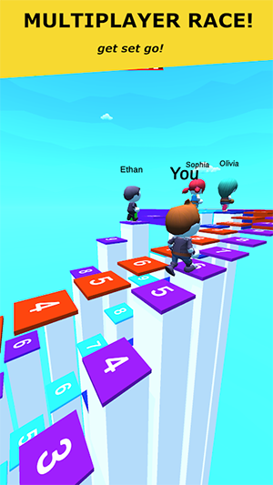 һTry Out Gamesv37 ׿