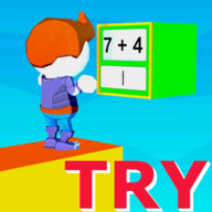 再试一次Try Out Gamesv37 安卓版