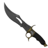 ģKnife Simulatorv1.2 ׿