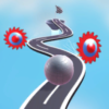 ·ƽ(Steering Path)v1.0 ׿