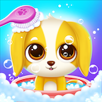 Сж(PuppyDayCare)v9.0 ׿