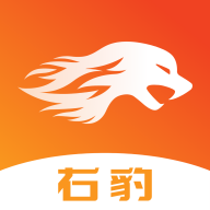 右豹appv6.0.2 最新版