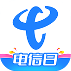 中国电信appv10.5.0 最新版