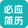 Ӧv1.0.1 °