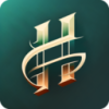 ݹͨappv3.5.3 °