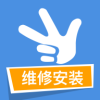 ޶άްװv1.2 °