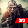 洫˵3v3(Survival Legends)v0.4.1 İ