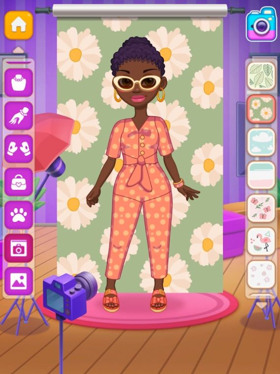 ΪŮ(Dress Up)v1.0.2 ׿