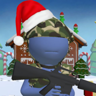 ʥChristmasDefensev1.2.1 ׿