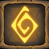 GetTogetherACoopAdventurev1.0.1 °