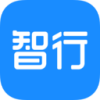 appv10.2.6 °