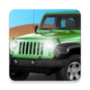 װ(Vehicle MakeUp)