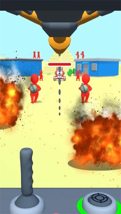 ̹˺ͻTank Destroyv0.1 İ