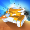 ̹˺ͻTank Destroyv0.1 İ