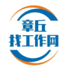 ҹv1.0.3 ٷ
