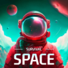 ̫ƻRPGSpace Survival Sci-Fi RPGv0.0.4 °