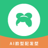 ䷢Ͳⷢappv1.0.5 °