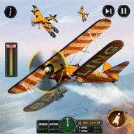 ʽɻսJet Fighter- Modern Air Combatv1.0.2 İ