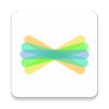 Seesaw appv8.25.0 °