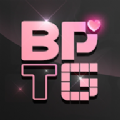 īϷBLACKPINK THE GAMEv1.0.189 ׿