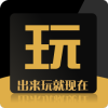 appv1.2.3 ׿