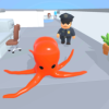 αװ(Octopus Run)v0.1 ׿