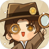 Ҳv1.0.4 ׬Ǯ