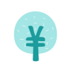 ʼappv1.15.0 °