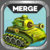 ϲóMerge Militaryv1.7 ׿