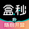 appv2.0.9 °