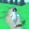 ޸ǿϵͳv1.0.2 °