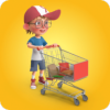 (Crazy Shopping Spree)v0.1.2 ׿