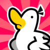 Ѽս(duckchicken)v0.14.4  ׿