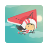 ޵ķռv318 ׿