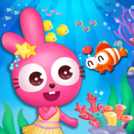 С԰(Papo Town : Ocean Park)v2.0.6 İ