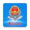 ˰appv1.1.5 °