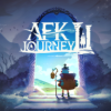 AFK Journeyv1.0.1.2 ׿